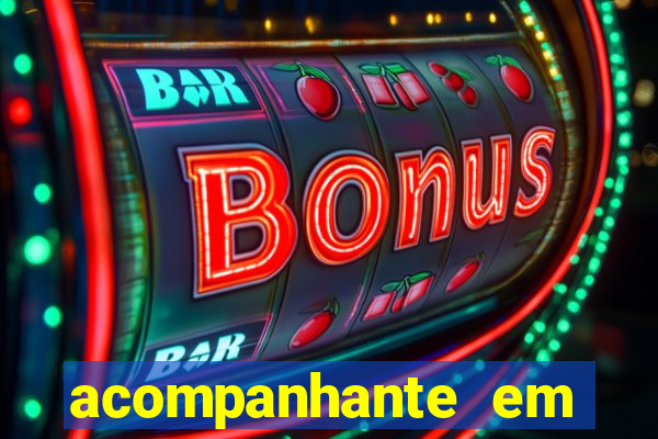 acompanhante em porto feliz